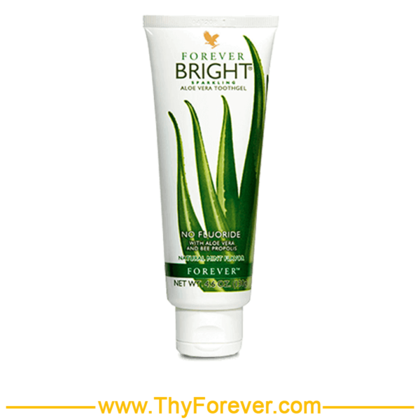 فوريفر برايت Forever Bright
